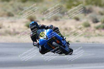 media/Apr-07-2024-CVMA (Sun) [[53b4d90ad0]]/Race 3 Amateur Supersport Middleweight/